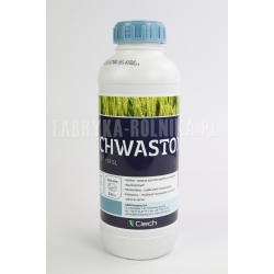 CHWASTOX-D-179-SL---1-L